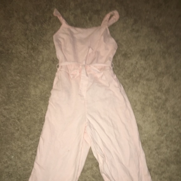 Jumpsuit brand new - Picture 1 of 2
